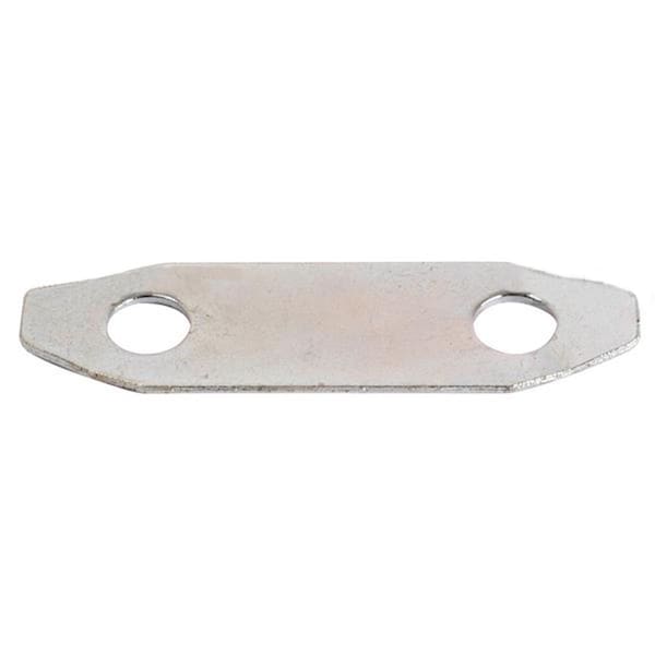 Aftermarket Tab Washer Fits Massey Ferguson FE35 231 240 250 20D 20E 30E 135 UK 1850030M1 - main